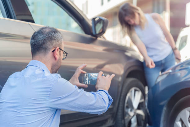 Auto insurance coverage in Sunset Hills, Sunset Hills, MO